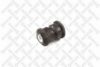 STELLOX 84-08117-SX Control Arm-/Trailing Arm Bush